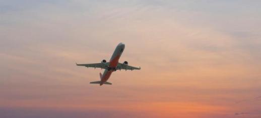 BTS Comeback D-39: Affordable flight tips to arrive on time for the Gwanghwamun show