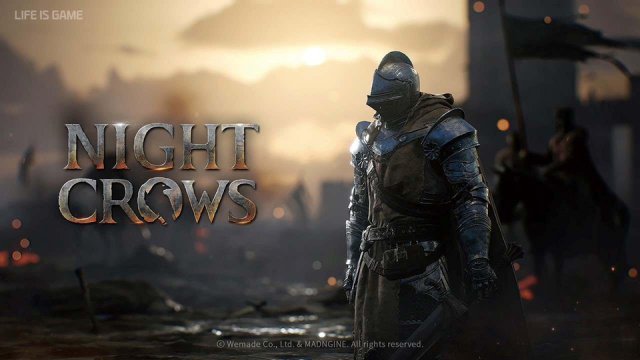 출처위메이드맥스