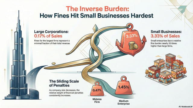 This image is generated by NotebookLM 