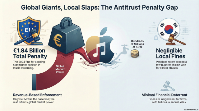 This image is generated by NotebookLM 