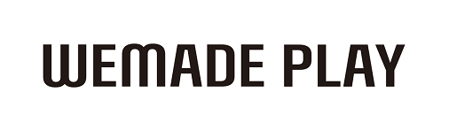 출처위메이드플레이