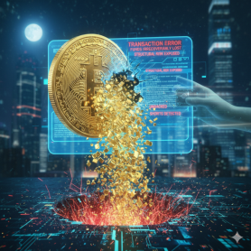 Bithumb scandal sparks deep skepticism over  Koreas crypto exchange systems