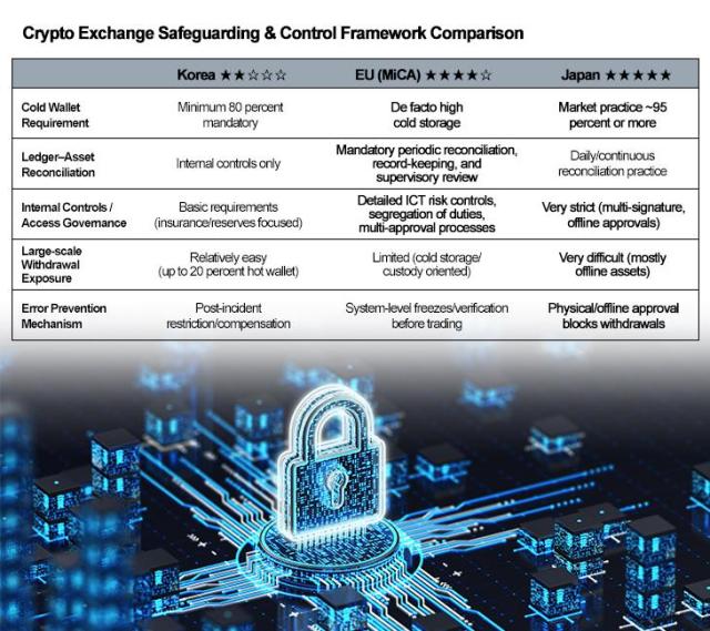 Graphics by AJP Song Ji-yoon