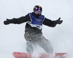 2025 ARKO LEAP, 금호미술관·일민미술관·학고재아트센터서 동시 개막   