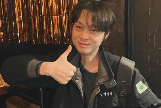 버스커버스커 원년 멤버 박경구 사망…누리꾼 좋은 노래 감사했다