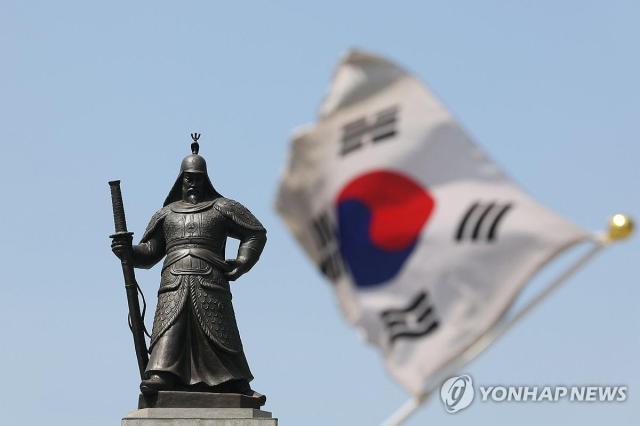 사진연합뉴스