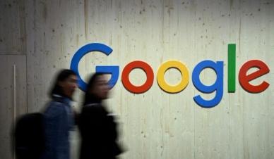 구글, 22조원 채권에 145조원 몰렸다…AI 쩐의 전쟁 2라운드 개막