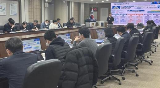 전남도, 과학기술 진흥 원년…연구개발 전국 상위권 시동