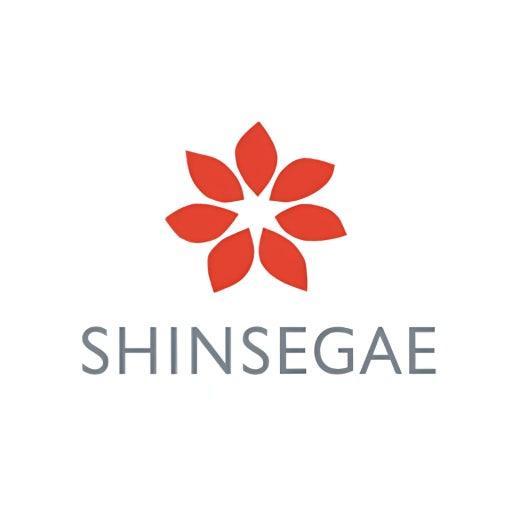 [특징주] 신세계, 호실적에 목표가 줄상향…장 초반 5%대 강세