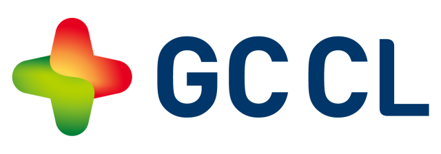 GCCL CI사진GCCL