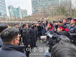 IPO 삼수생 케이뱅크 본격 상장 절차 돌입…증권신고서 제출