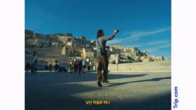 Innocean Highlights Purpose-Driven Travel Spots Featured in Global Ad Shoots