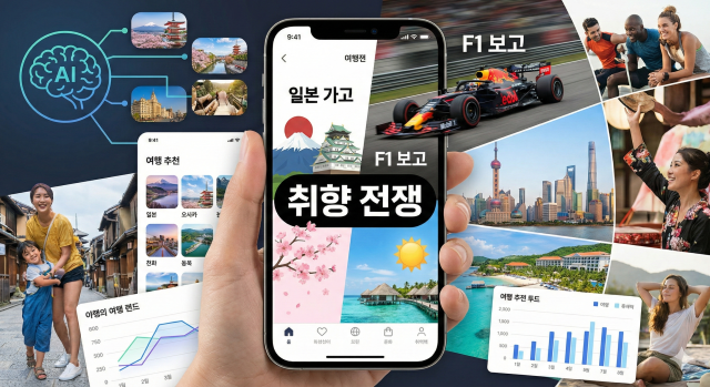 사진AI가 생성한 이미지