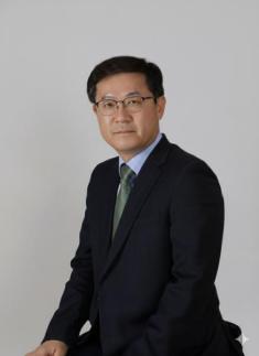 윤석환 CJ제일제당 대표 절박한 위기상황... 전면적 체질 개선