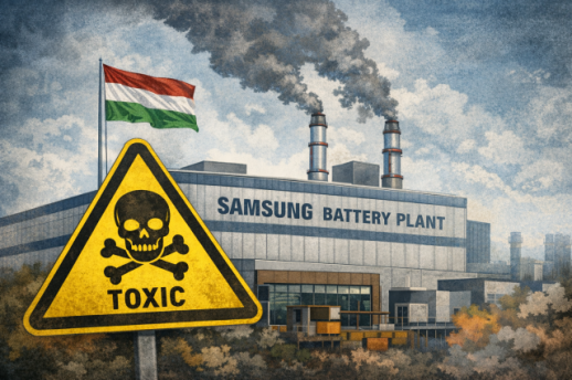 구글, AI 투자 위해 22조원 채권 발행…빅테크 올해 583조원 차입 전망 