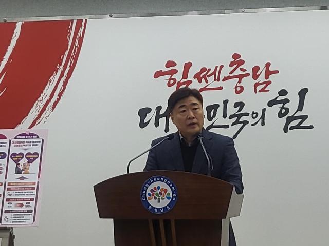 사진허희만기자