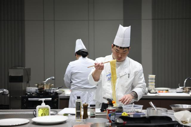 사진경남정보대