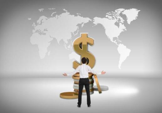 韩国年轻人出海投资更积极 六成资金流向海外ETP