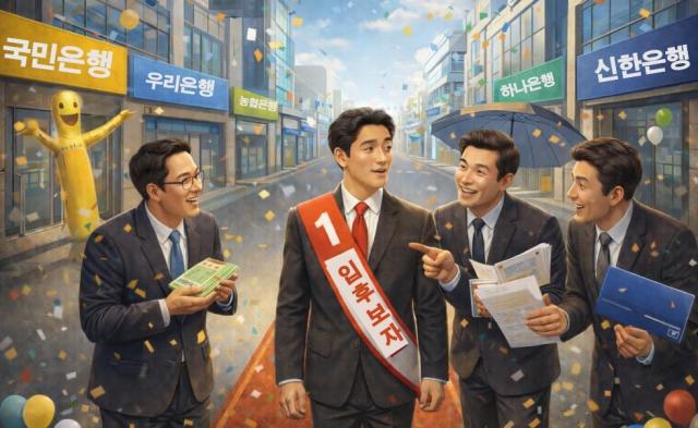 참고 이미지 사진챗GPT