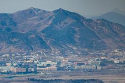 故이해찬 전 총리 31일 발인 후 국회서 영결식…세종시에 안장 