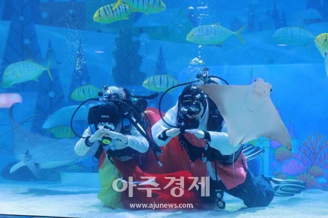 사진유대길 기자 dbeorlf123ajunewscom