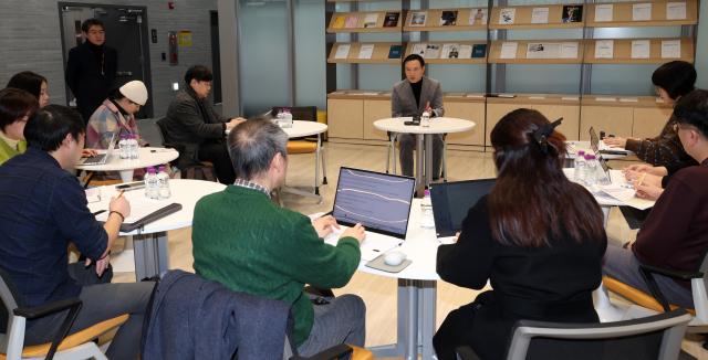 사진경기도교육청