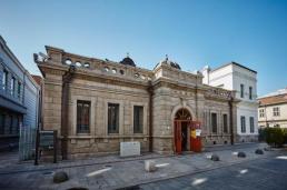 종로 3가역서 연기…시민들 대피 중