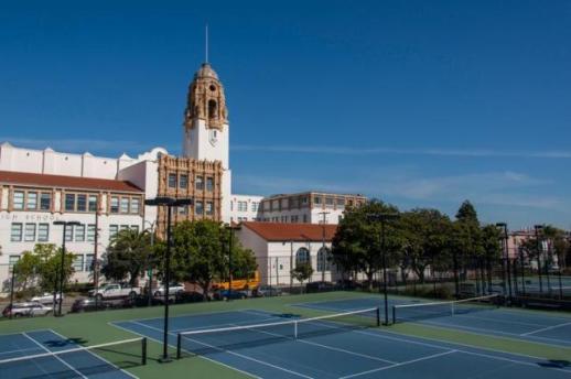 美전문가 주한미군 감축 현실화 가능성...중무장 육군부터 줄일 것