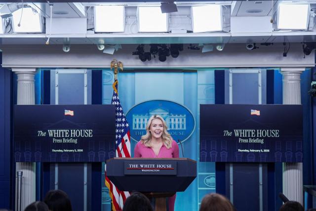 백악관 기사와 무관한 사진 사진로이터·연합뉴스