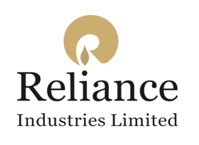 사진릴라이언스 그룹 홈페이지