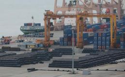 오뚜기 지난해 영업익 1773억원…원가 부담에 20.2%↓