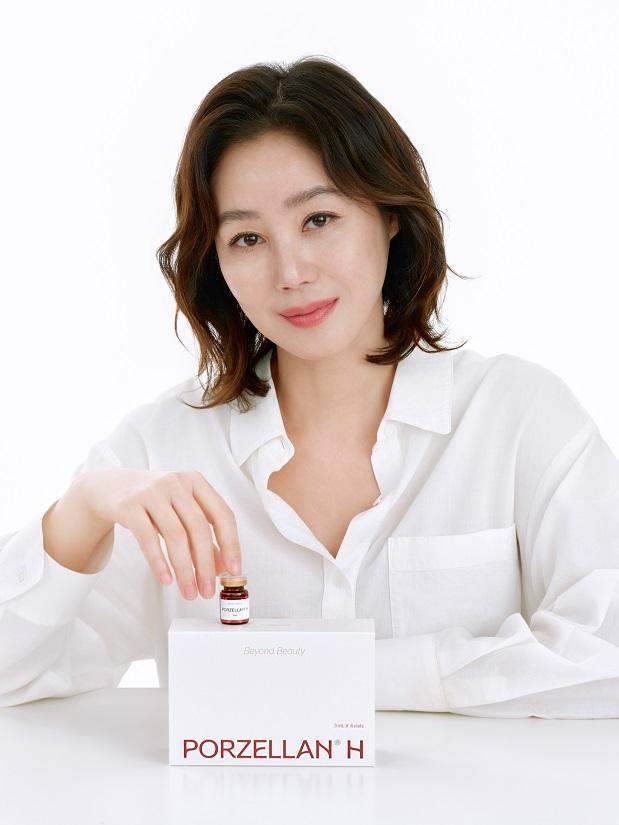 사진로즈랩 제공