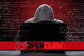 Koreas top tech firms ban AI agent tool amid fears bots may do more than backtalk