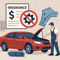 트럼프, 대만문제 방관하나...대만 관련 무슨일 할지는 시진핑 결정