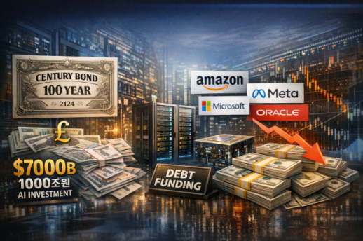 美전문가 주한미군 감축 현실화 가능성...중무장 육군부터 줄일 것