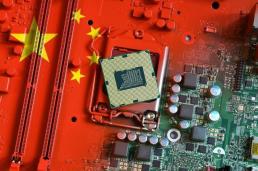 중국 위안화 고시환율(4일) 6.9533위안...가치 0.11% 상승