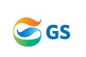 South Koreas GS Group posts strong 4Q profit, but full-year earnings slip