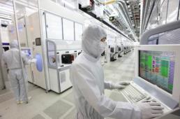 오뚜기 지난해 영업익 1773억원…원가 부담에 20.2%↓