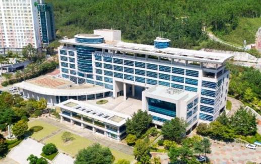 울산교육청, 특수교사 늘리고 통합교육 확대…모두를 위한 특수교육 강화