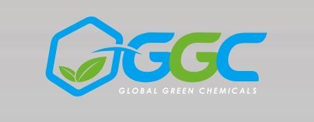 [NNA] 태국 GGC, 팜유 탄소배출권 시범 사업 전개