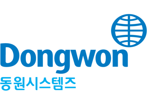 동원시스템즈, 작년 영업익 662억원…전년 대비 28%↓
