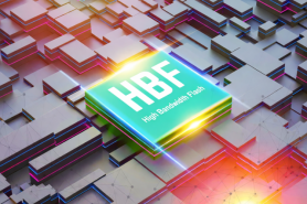 The next big chip from Korea – flash successor to HBM: KAIST expert