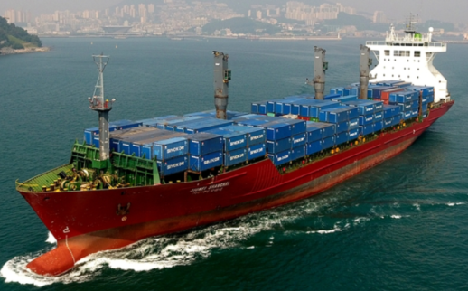 [이나경의 오션노트] 장금상선, 해운 불황 속 중고 VLCC 쓸어담는 까닭은 