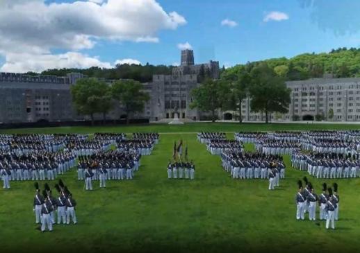 [기원상 컬럼-병력에서 두뇌로] 3회 군 과학화의 성패는 시스템에 달려 있다