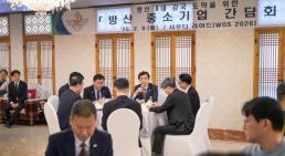 [기원상 컬럼- 병력에서 두뇌로] 4회  인구절벽 시대, 국방의 경쟁력은 인재다