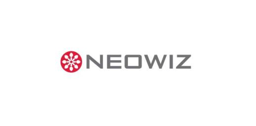 Neowiz đạt lợi nhuận 600 tỷ won, tăng 82,2% so với năm trước