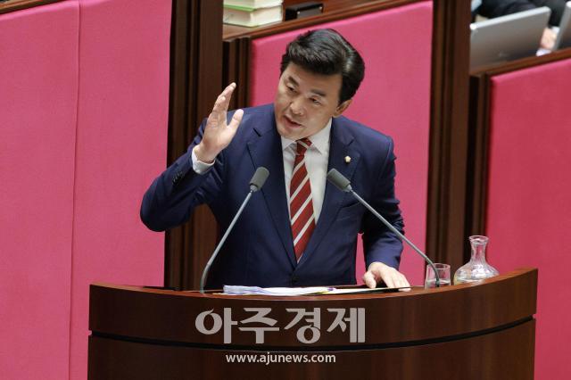 사진유대길 기자 dbeorlf123ajunewscom