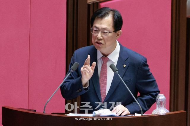 사진유대길 기자 dbeorlf123ajunewscom