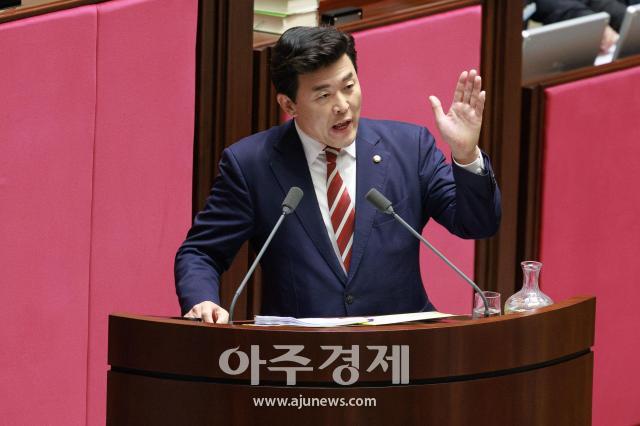 사진유대길 기자 dbeorlf123ajunewscom