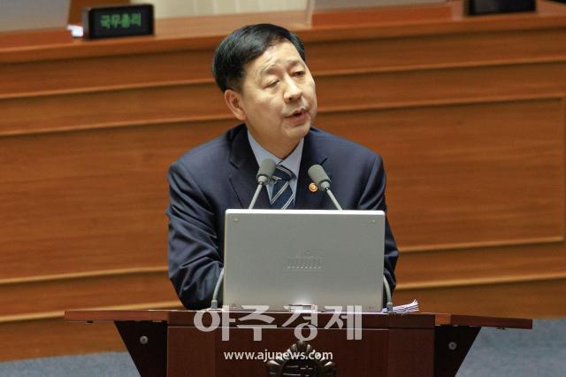 사진유대길 기자 dbeorlf123ajunewscom